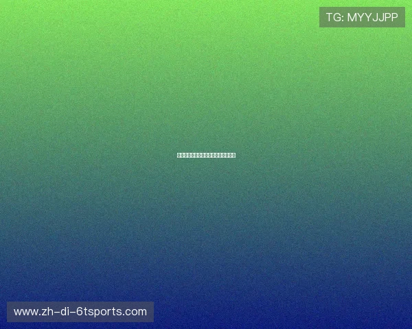 英国女王授爵英超教练名单与背后故事