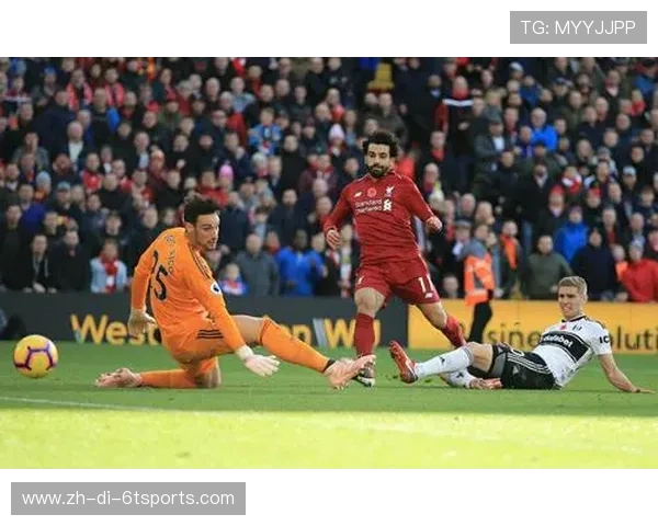 英超球队为何不重视欧冠比赛的背后原因探讨