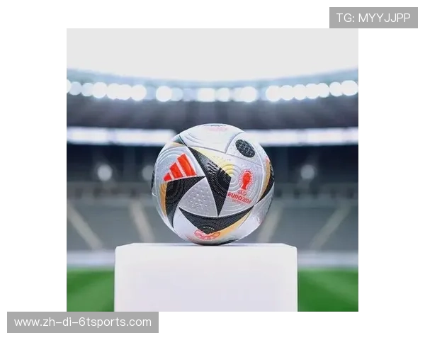 足球引力波探测技术在足球赛事安全保障中的应用