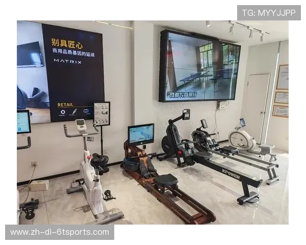 高性价比耐用型健身器材工厂直营专卖