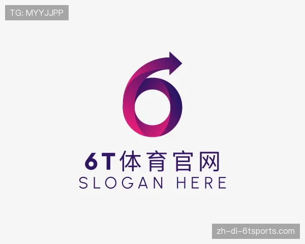 发现6T体育